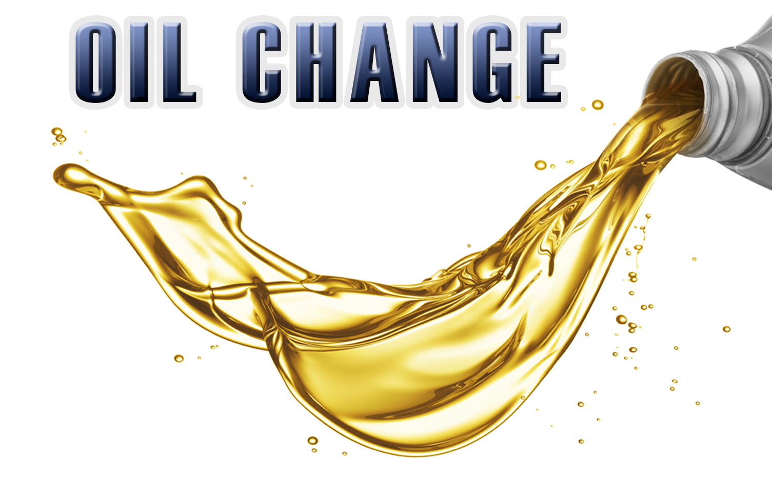 oil-change-oil-change-service-oil-change-near-me-midas