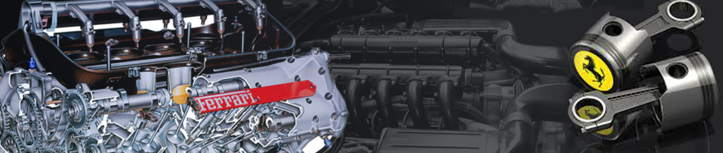 Ferrari Oil Change >> Ferrari Oil Change6 Laguna Canyon Smog Check Ferrari Oil Change >> Ferrari Oil Change6 Laguna Canyon Smog Check