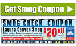 get-smog-coupon