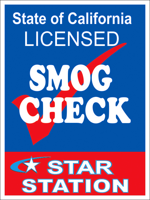 star-certified